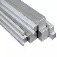 閥門(mén)用鋼材