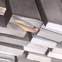 閥門(mén)用鋼材