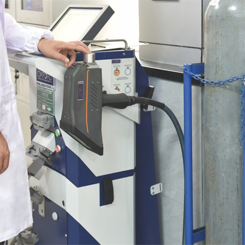 檢測設(shè)備02